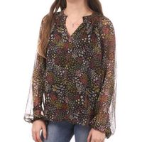 jdy blusa - para mujer