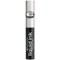 essence eyeliner liquid ink eyeliner para mujer