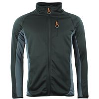 peak mountain polar blouson polarshell homme cemon para hombre