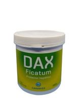 dax ficatum protector hepatico para aves 200 gr