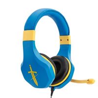 fr-tec sword auriculares gaming para nintendo switch