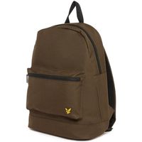 lyle  scott mochila backpack para hombre