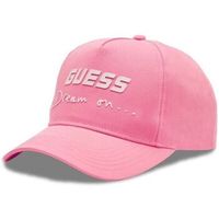 guess gorra gorra dalya baseball mujer para mujer