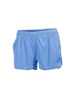 short joma hobby mujernina azul