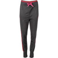 only pantalon chandal play piping swuit pant para mujer