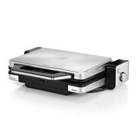 wmf lono contact grill 2 en 1 2100w