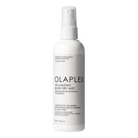 olaplex volumizing blow dry mist - 150 ml - olaplex - bruma voluminizadora y reparadora para el secado