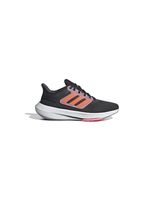 zapatillas de running adidas ultrabounce mujer