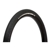 cubierta panaracer gravelking sk 275x190 tlc negro