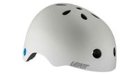 casco mtb urban 1 0 v22 acero