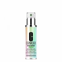 clinique even better clinical radical dark spot serum iluminador