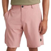 oneill short - para hombre