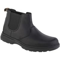 timberland botines atwells ave chelsea para hombre