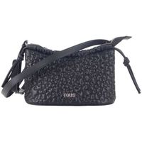 tous bolso de mano 2002185351 para mujer