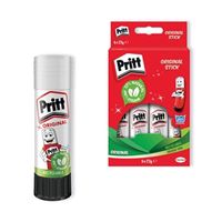 pritt stick glue stick 22g 6 pack 10456071