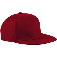 beechfield gorra retro para mujer