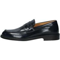 exton mocasines - para hombre