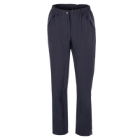 galvin green angie gore-tex ladies waterproof golf trousers