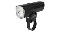 luz delantera magicshine allty 1500 negro