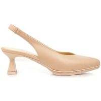 desiree zapatos de tacon maia1 para mujer