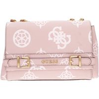 guess bolso - para mujer