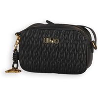 liu jo bolso 22222 m camera case para mujer