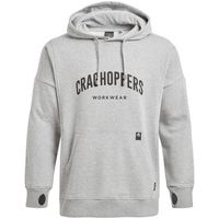 craghoppers jersey workwear oulston para hombre