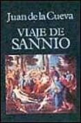 viaje de sannio