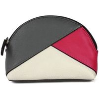 eastern counties leather bolso betsy para hombre