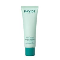 payot cosmetica facial pate grise emulsion matificante hydratante