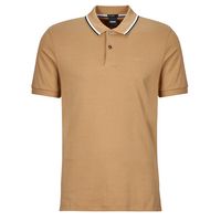 boss polo penrose 38 para hombre