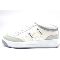 gomez shoes zapatillas de tenis 89291 para hombre