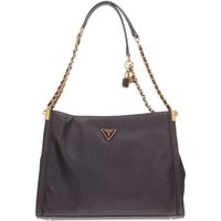 guess bolso - para mujer