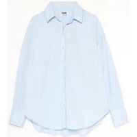 five blusa camisa channel mujer para mujer