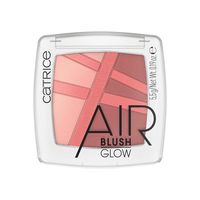 colorete airblush glow - catrice 020