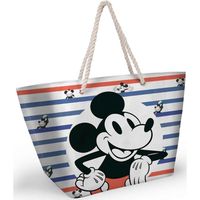 disney bolso de mano - para mujer