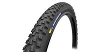 michelin force am2 competition line 29   cubierta mtb tubeless ready escudo de gravedad plegable gum x e bike ready