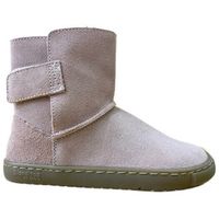 mtng botas 28906-24 para hombre