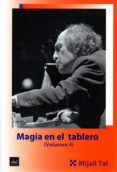 magia en el tablero iv