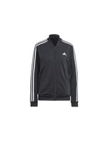 chandal adidas 3s trainning mujer