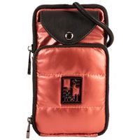 pepe moll bolso 232175 para mujer