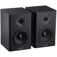 kurzweil ks-40a monitores de estudio