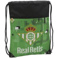 real betis bolso de mano mc-23-bt para mujer