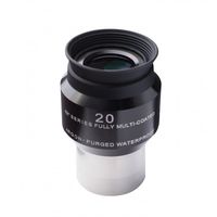 explore scientific ocular 62 20mm ar