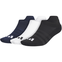 adidas ankle socks