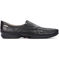 pikolinos mocasines puerto rico 03a-6222xl para hombre