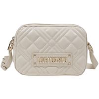 love moschino bolso jc4150pp1m para mujer