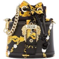 versace bolso de mano 75va4bf4 para mujer