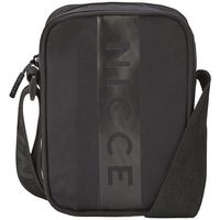 nicce london bolso de mano 1719 para hombre