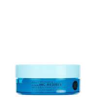 nailsinc hydrating cryo me crazy hydrogel under eye masks x 20